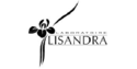 Lisandra