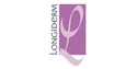 Longiderm
