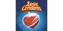 Lovecondom