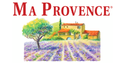Ma Provence