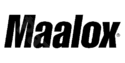 Maalox