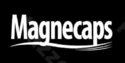 Magnecaps