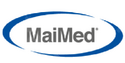 MaiMed