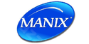 Manix