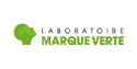 Marque Verte