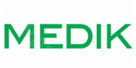 Medik