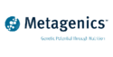 Metagenics