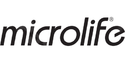 Microlife