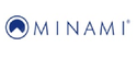 Minami 