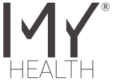 My Health