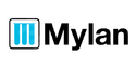 Mylan