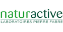 Naturactive