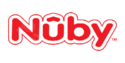 Nuby