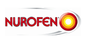 Nurofen