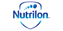 Logo Nutrilon