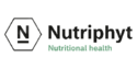 Nutriphyt