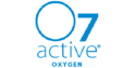 O7