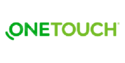 Logo Onetouch