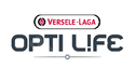 Opti Life