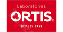 Logo Ortis