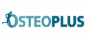 Osteoplus