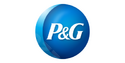 P&G