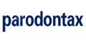 Parodontax