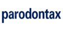 Logo Parodontax