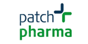 Patch Pharma