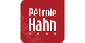 Petrole Hahn