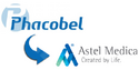 Phacobel