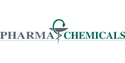Pharma Chemicals
