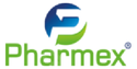 Pharmex