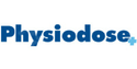 physiodose
