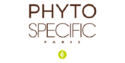 Phytospecific