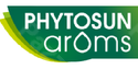 Phytosun