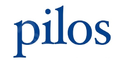 Pilos