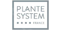 Plantesystem