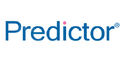 Predictor