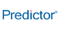 Logo Predictor