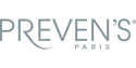 Preven's