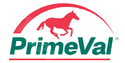 Primeval