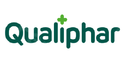 Logo Qualiphar
