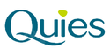 Quies