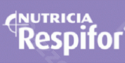 Respifor