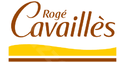 Roge Cavailles