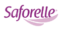 Saforelle