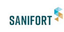 Sanifort Pharma