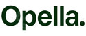 Sanofi