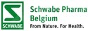 Schwabe